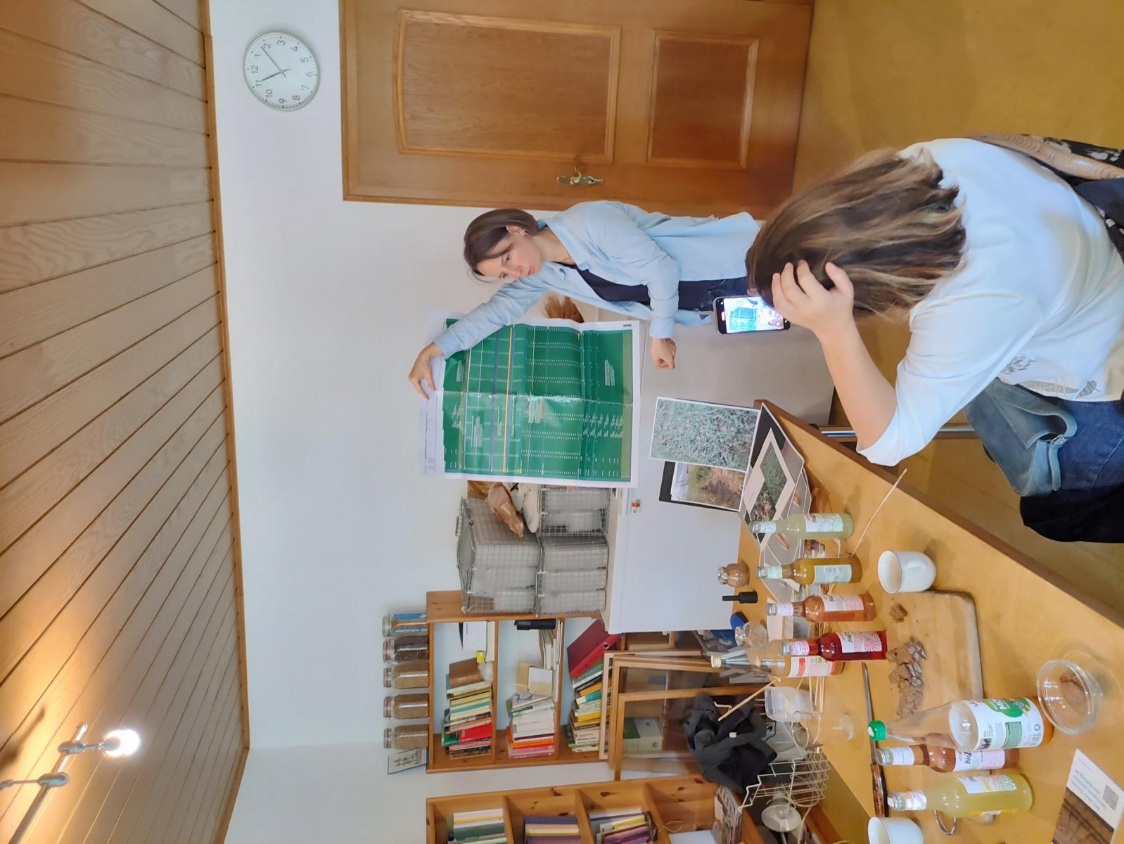 IMG 20250916 110759