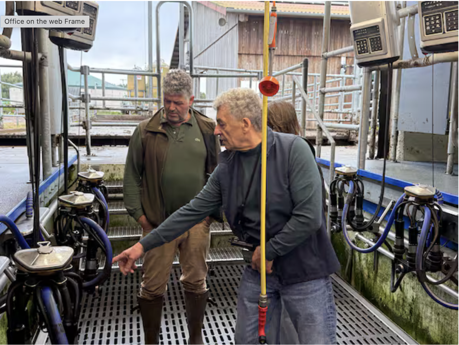 Знімок екрана 2025 10 21 о 17.23.10